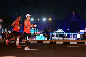 BIB: 202
                            <button type="button" onclick="openModal(15068857)" class="btn btn-primary btn-sm float-right btn-popup" data-toggle="modal" data-target=".modal-high-quality">
                        <i class="fas fa-shopping-cart"></i> Add to Cart
                    </button>
                                            <button type="button" onclick="isThisMe(15068857, true)" class="btn btn-success btn-sm float-right btn-popup btn-isme hidden" data-toggle="tooltip" data-placement="bottom" title="นี่คือรูปของคุณใช่ไหม คลิกที่นี่เพื่อเอาเข้าอัลบั้ม">
                        <i class="fas fa-plus"></i> Add to album
                    </button>
                    <button type="button" onclick="isThisMe(15068857, false)" class="btn btn-warning btn-sm float-right btn-popup btn-isnotme hidden">
                        <i class="fas fa-ban"></i> Remove from album
                    </button>